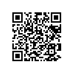 50745380931610F QRCode