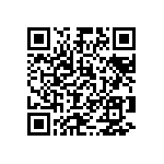 50745381431630F QRCode