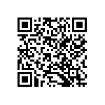 50745381435610F QRCode