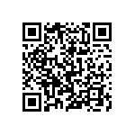 50745381437630F QRCode