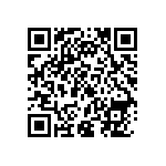 50745381535630F QRCode