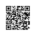 50745381536610F QRCode