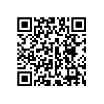 50750643734500F QRCode