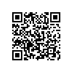 50750663734500F QRCode