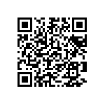 50753370931670F QRCode