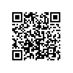 50753370933670F QRCode