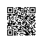 50753380931630F QRCode