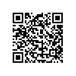 50753381531630F QRCode