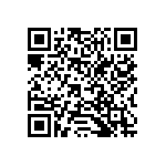 50753381537630F QRCode