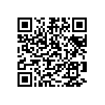 50758200747600F QRCode