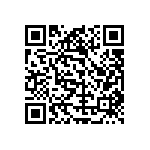 50758210747600F QRCode