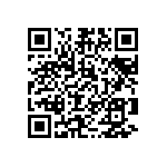 50758381433630F QRCode