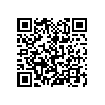 50758381437610F QRCode