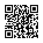 507DCN2R7SEW QRCode