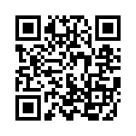 508-AG10D-ESL QRCode