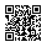 508101000 QRCode