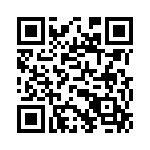 5082-0012 QRCode