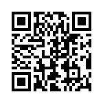 5082-2811-T25 QRCode