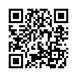 50832-1 QRCode