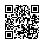 50832-3 QRCode