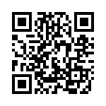 5084476-8 QRCode