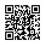 5084488-5 QRCode