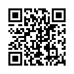 50847 QRCode