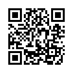 50863-6 QRCode