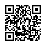 50865-7 QRCode