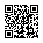 5088450-2 QRCode