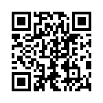 5097438602 QRCode