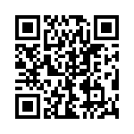 50C02CH-TL-E QRCode