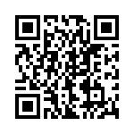 50E1C15-5 QRCode