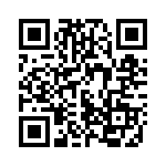 50E2C38-0 QRCode