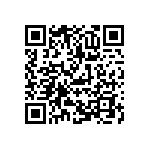 50JGV10M6-3X6-1 QRCode