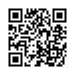 50JGV1M4X6-1 QRCode