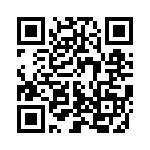 50JGV22M6-3X8 QRCode