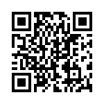 50JGV4-7M5X6-1 QRCode