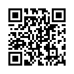 50JGV47M8X10-5 QRCode