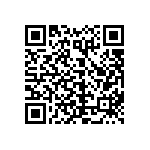 50LSQ100000MEFC64X119 QRCode