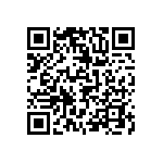 50LSQ10000MEFC36X50 QRCode