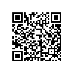 50LSQ1500MEFC36X83 QRCode