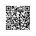 50LSQ18000MEFC36X83 QRCode