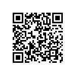 50LSQ220000MCPC77X161 QRCode