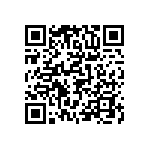 50LSQ22000MEFC36X98 QRCode