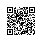 50LSW27000M51X83 QRCode