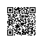 50LSW6800M36X50 QRCode