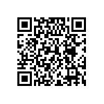 50MH50-1MEFCT54X5 QRCode