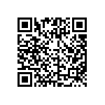 50MH50-47MEFCTZ4X5 QRCode