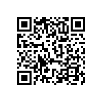 50MH50R1MEFCT54X5 QRCode